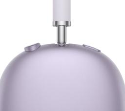 Refurbished Apple AirPods Max (2020) - Reebelo Nederland