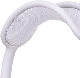 Refurbished Apple AirPods Max (2020) - Reebelo Nederland