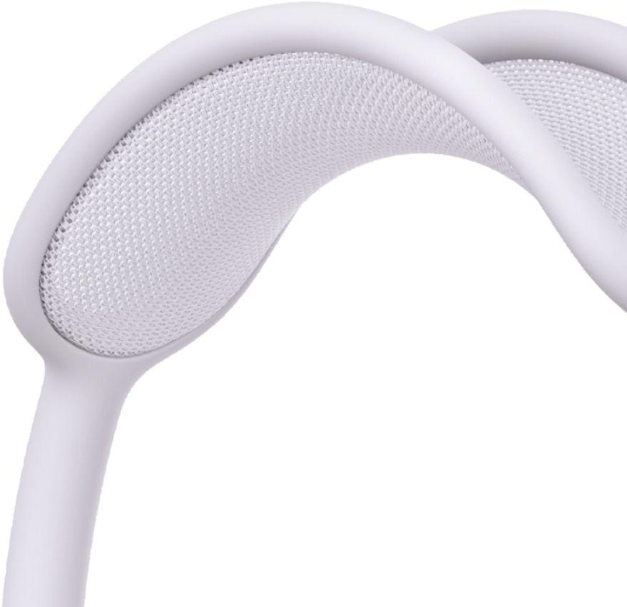 Refurbished Apple AirPods Max (2020) - Reebelo Nederland