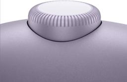 Refurbished Apple AirPods Max (2020) - Reebelo Nederland