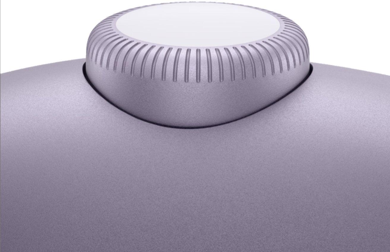Refurbished Apple AirPods Max (2020) - Reebelo Nederland