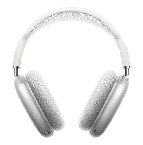 Refurbished Apple AirPods Max (2020) - Reebelo Nederland
