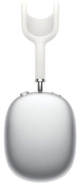 Refurbished Apple AirPods Max (2020) - Reebelo Nederland