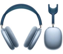 Refurbished Apple AirPods Max (2020) - Reebelo Nederland