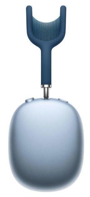 Refurbished Apple AirPods Max (2020) - Reebelo Nederland