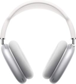 Refurbished Apple AirPods Max (2020) - Reebelo Nederland