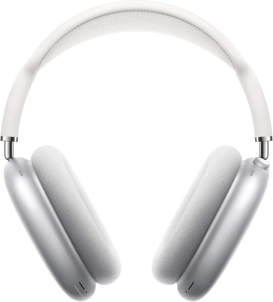 Refurbished Apple AirPods Max (2020) - Reebelo Nederland