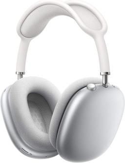 Refurbished Apple AirPods Max (2020) - Reebelo Nederland