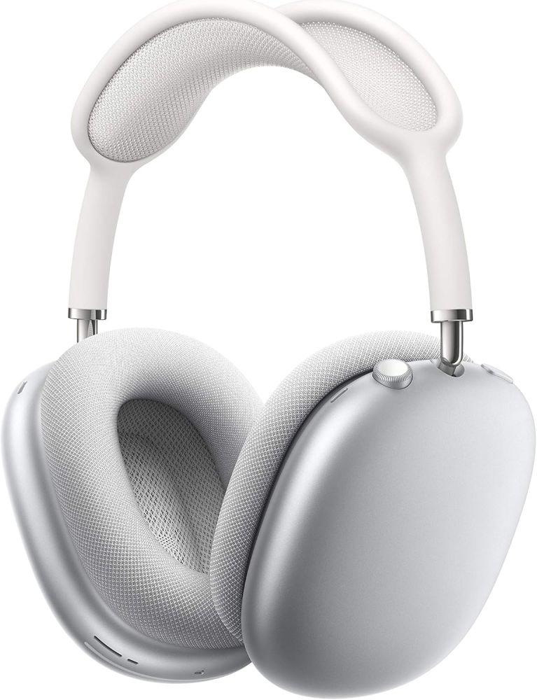 Refurbished Apple AirPods Max (2020) - Reebelo Nederland
