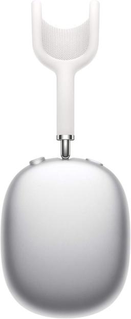 Refurbished Apple AirPods Max (2020) - Reebelo Nederland