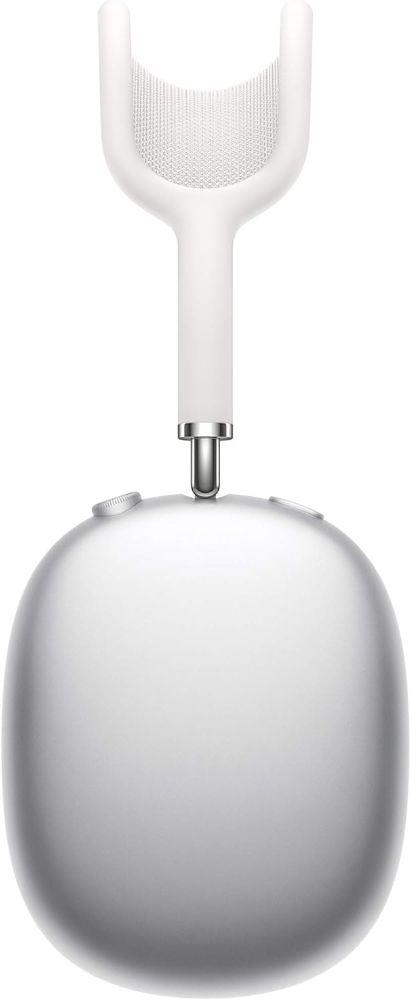 Refurbished Apple AirPods Max (2020) - Reebelo Nederland