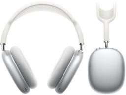 Refurbished Apple AirPods Max (2020) - Reebelo Nederland