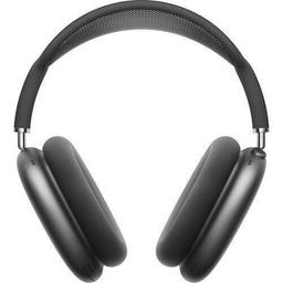 Refurbished Apple AirPods Max (2020) - Reebelo Nederland