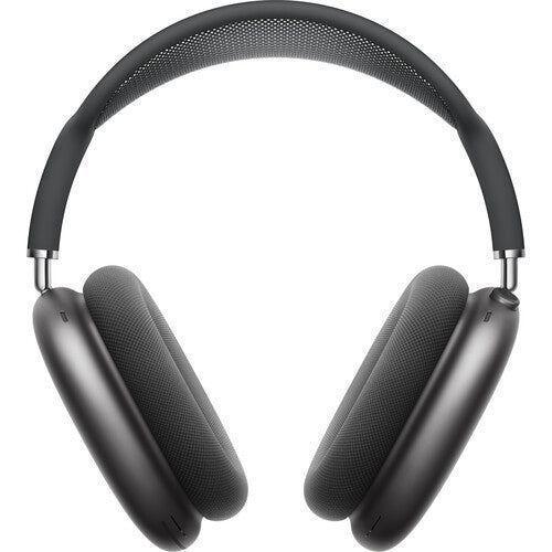 Refurbished Apple AirPods Max (2020) - Reebelo Nederland
