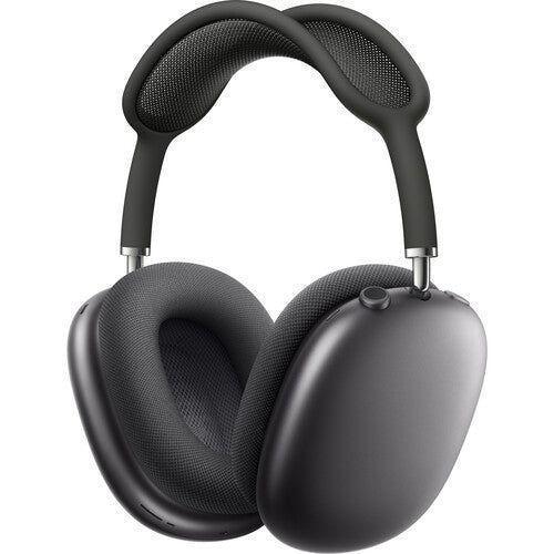 Refurbished Apple AirPods Max (2020) - Reebelo Nederland