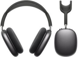 Refurbished Apple AirPods Max (2020) - Reebelo Nederland