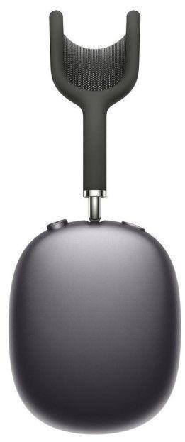 Refurbished Apple AirPods Max (2020) - Reebelo Nederland