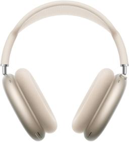 Refurbished Apple AirPods Max (2020) - Reebelo Nederland