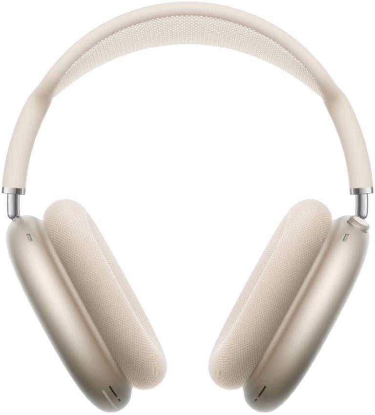 Refurbished Apple AirPods Max (2020) - Reebelo Nederland