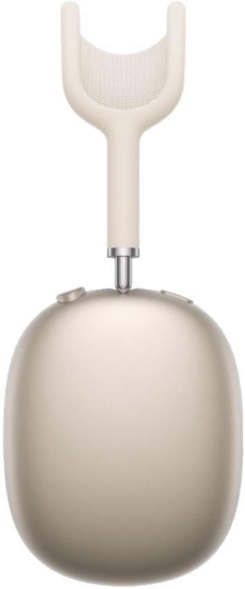 Refurbished Apple AirPods Max (2020) - Reebelo Nederland