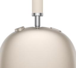 Refurbished Apple AirPods Max (2020) - Reebelo Nederland
