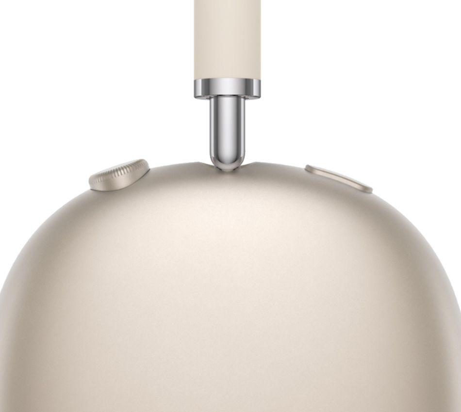 Refurbished Apple AirPods Max (2020) - Reebelo Nederland