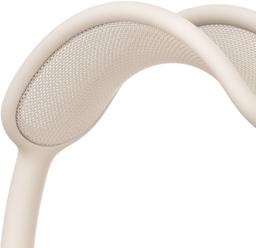 Refurbished Apple AirPods Max (2020) - Reebelo Nederland