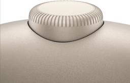 Refurbished Apple AirPods Max (2020) - Reebelo Nederland