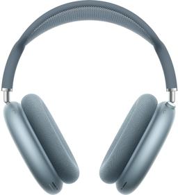 Refurbished Apple AirPods Max (2024) - Reebelo Nederland