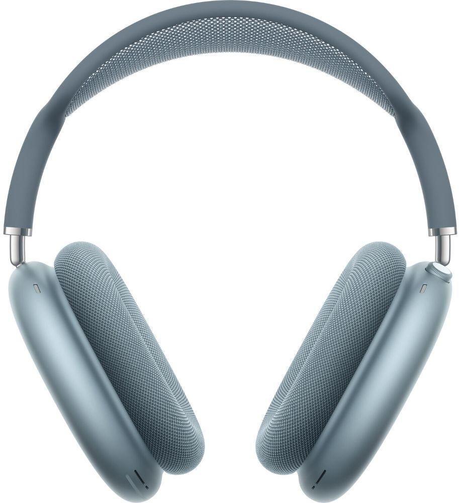 Refurbished Apple AirPods Max (2024) - Reebelo Nederland