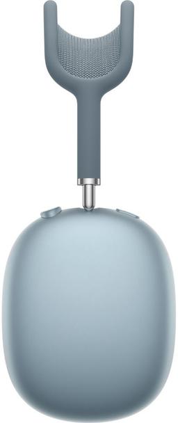Refurbished Apple AirPods Max (2024) - Reebelo Nederland