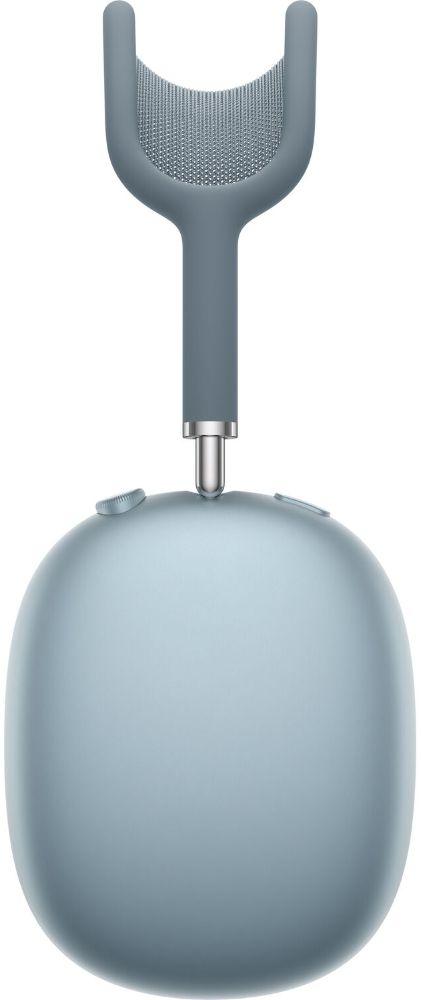 Refurbished Apple AirPods Max (2024) - Reebelo Nederland