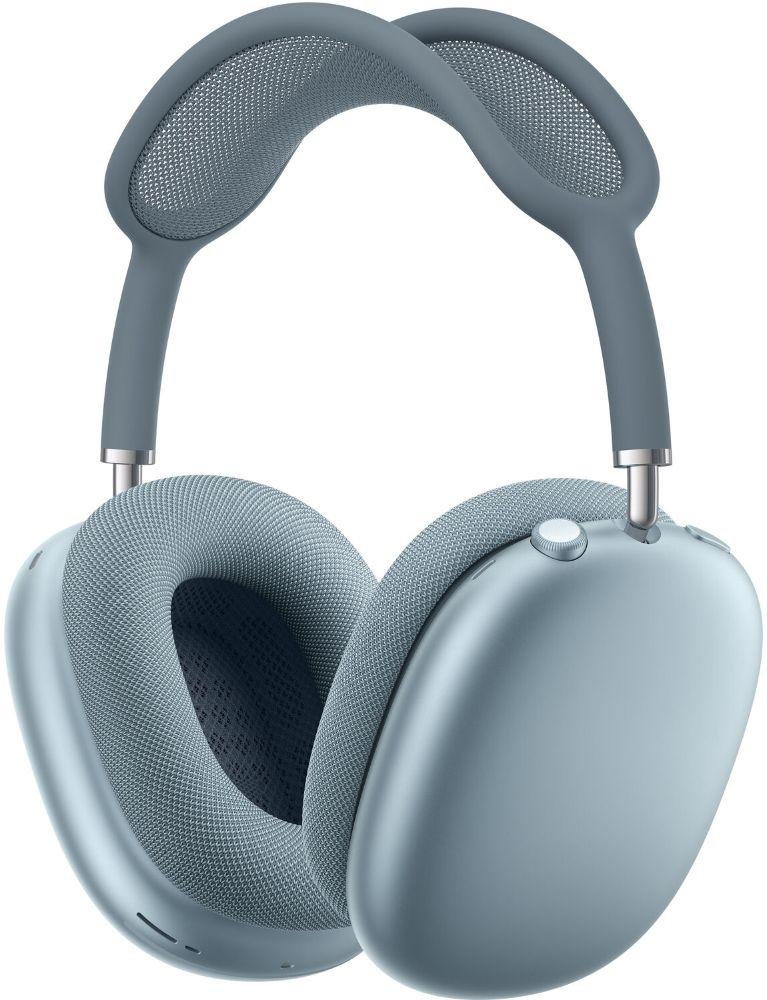Refurbished Apple AirPods Max (2024) - Reebelo Nederland