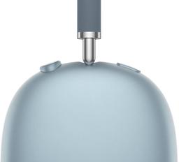 Refurbished Apple AirPods Max (2024) - Reebelo Nederland