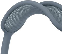 Refurbished Apple AirPods Max (2024) - Reebelo Nederland