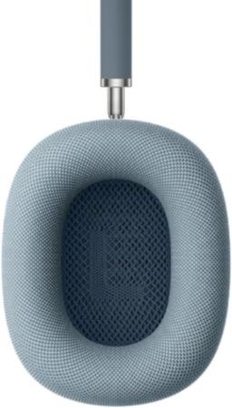 Refurbished Apple AirPods Max (2024) - Reebelo Nederland
