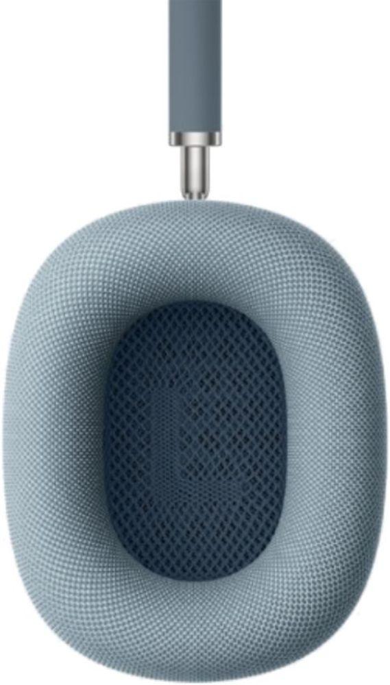 Refurbished Apple AirPods Max (2024) - Reebelo Nederland