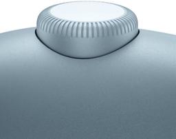 Refurbished Apple AirPods Max (2024) - Reebelo Nederland
