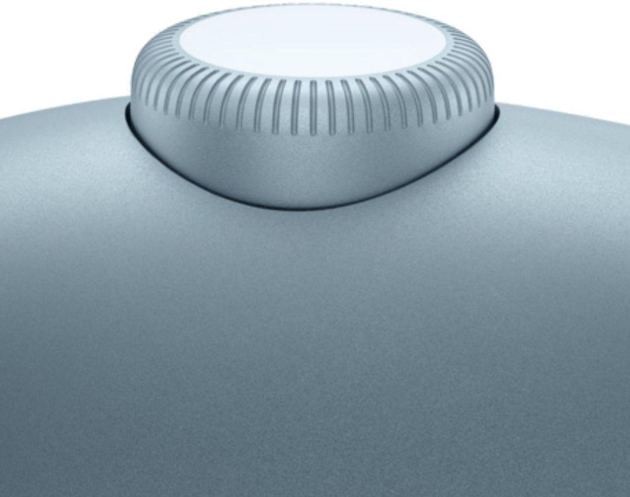 Refurbished Apple AirPods Max (2024) - Reebelo Nederland