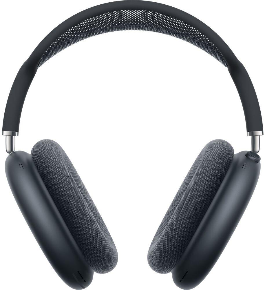 Refurbished Apple AirPods Max (2024) - Reebelo Nederland