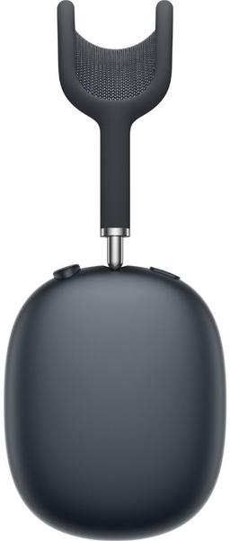 Refurbished Apple AirPods Max (2024) - Reebelo Nederland