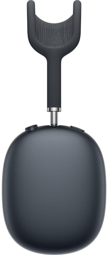 Refurbished Apple AirPods Max (2024) - Reebelo Nederland