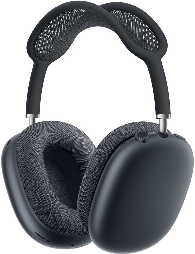 Refurbished Apple AirPods Max (2024) - Reebelo Nederland