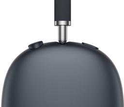 Refurbished Apple AirPods Max (2024) - Reebelo Nederland