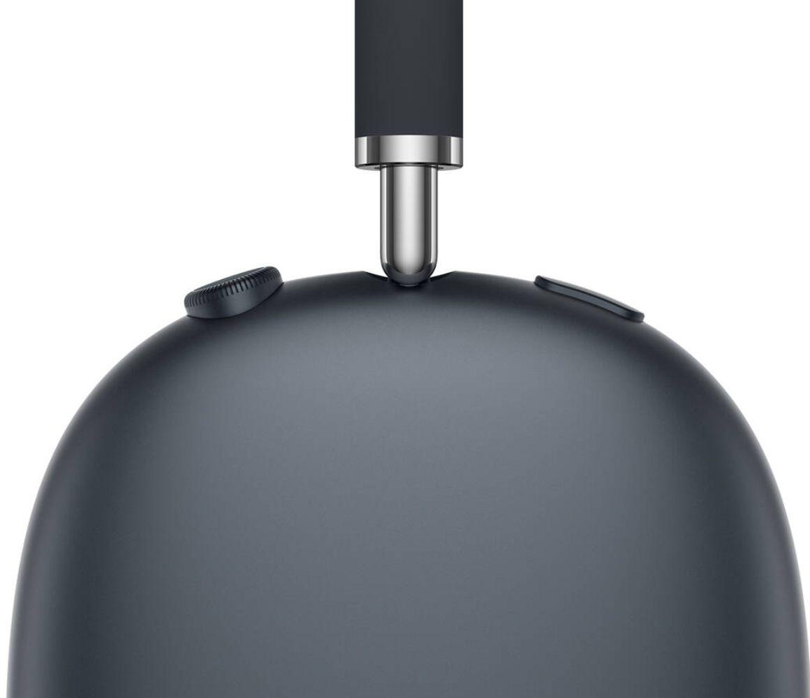 Refurbished Apple AirPods Max (2024) - Reebelo Nederland