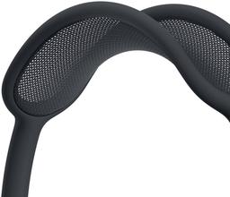 Refurbished Apple AirPods Max (2024) - Reebelo Nederland