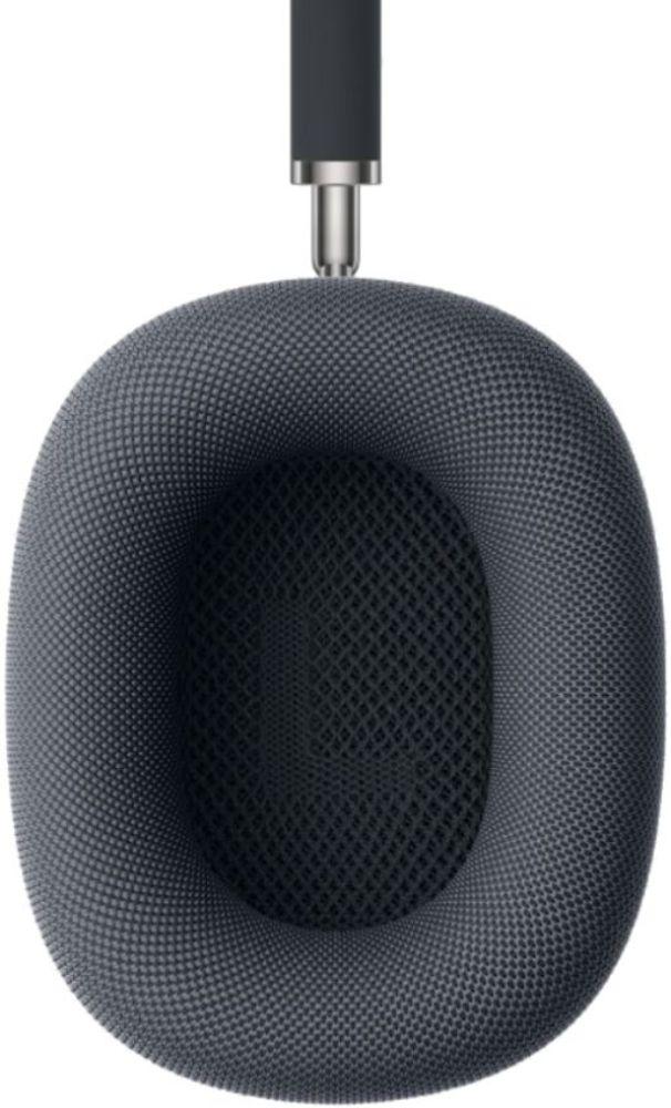 Refurbished Apple AirPods Max (2024) - Reebelo Nederland