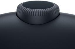Refurbished Apple AirPods Max (2024) - Reebelo Nederland