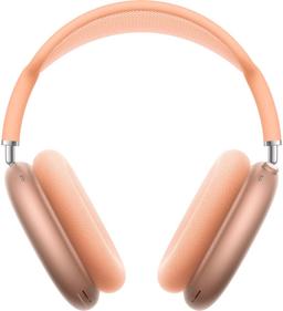 Refurbished Apple AirPods Max (2024) - Reebelo Nederland