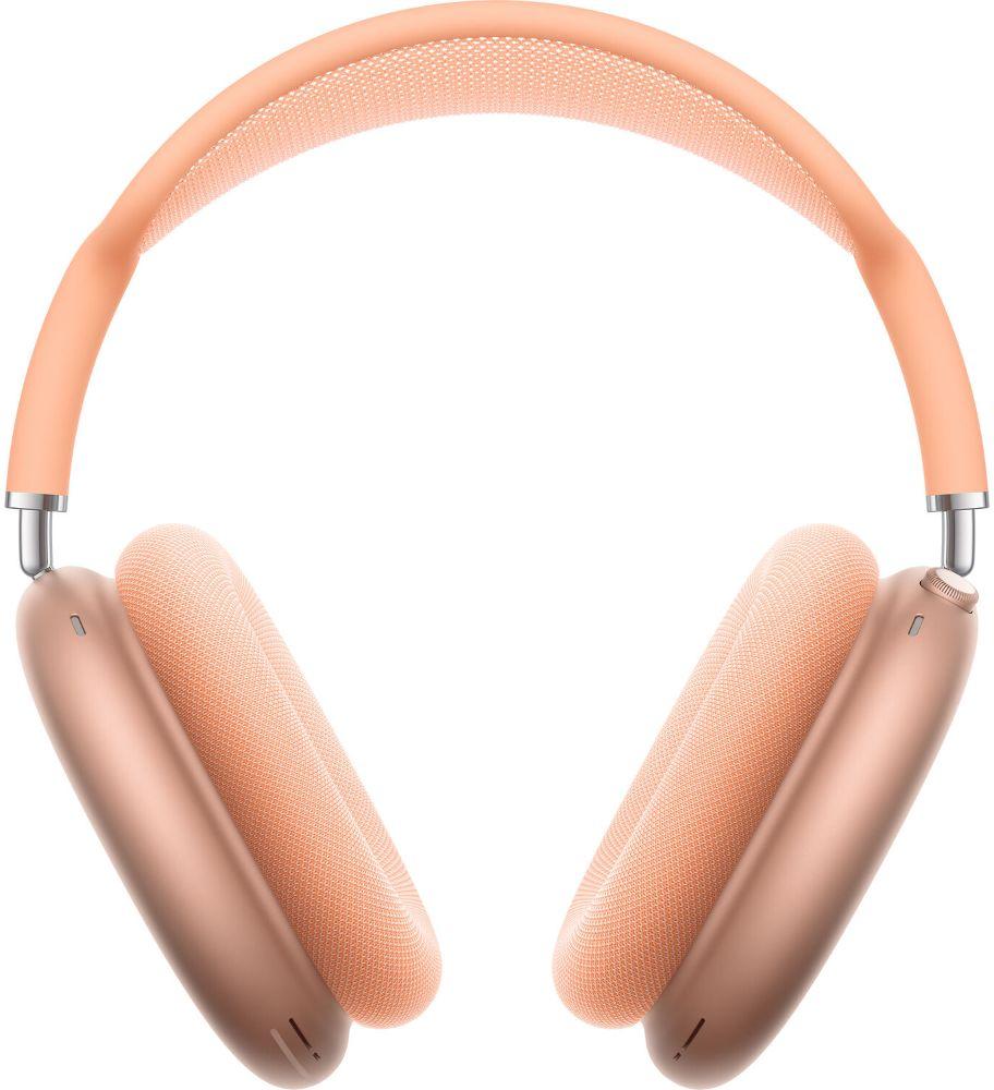 Refurbished Apple AirPods Max (2024) - Reebelo Nederland